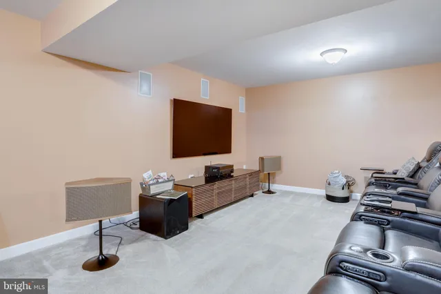 $915,000 | 25184 Crested Wheat Drive, Aldie, VA 20105