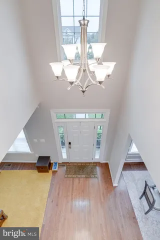 $915,000 | 25184 Crested Wheat Drive, Aldie, VA 20105