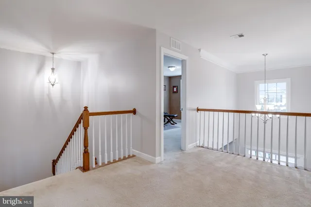 $915,000 | 25184 Crested Wheat Drive, Aldie, VA 20105