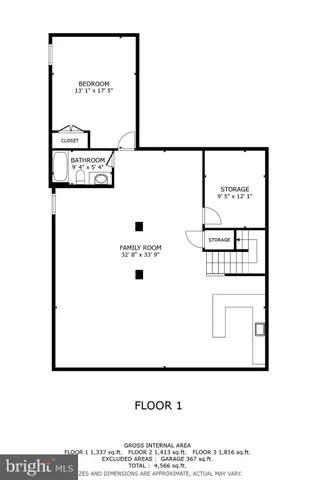 $915,000 | 25184 Crested Wheat Drive, Aldie, VA 20105
