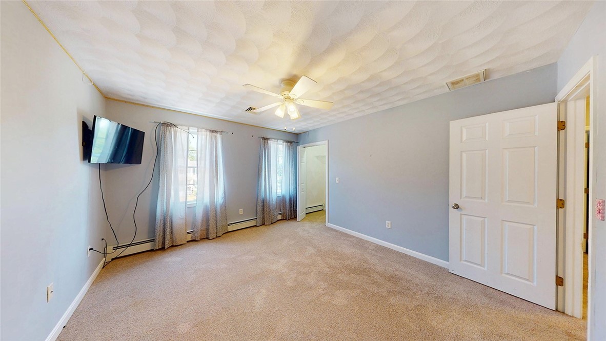 10 Kiley Way Coventry, RI 02816 - Photo 29 of 42