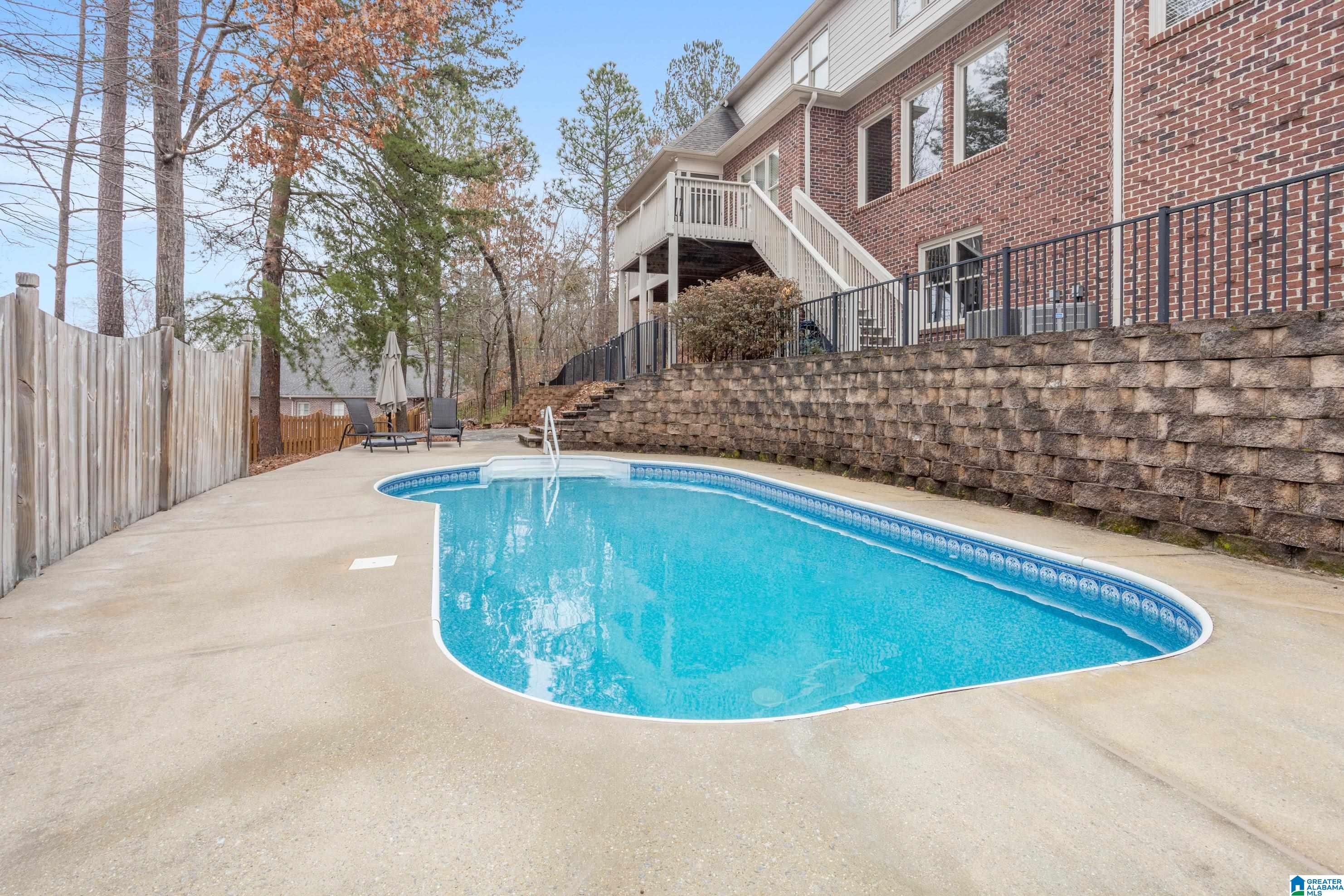 432 Ramsay Road Birmingham, AL 35242 - Photo 65 of 78 Gallery Image 65