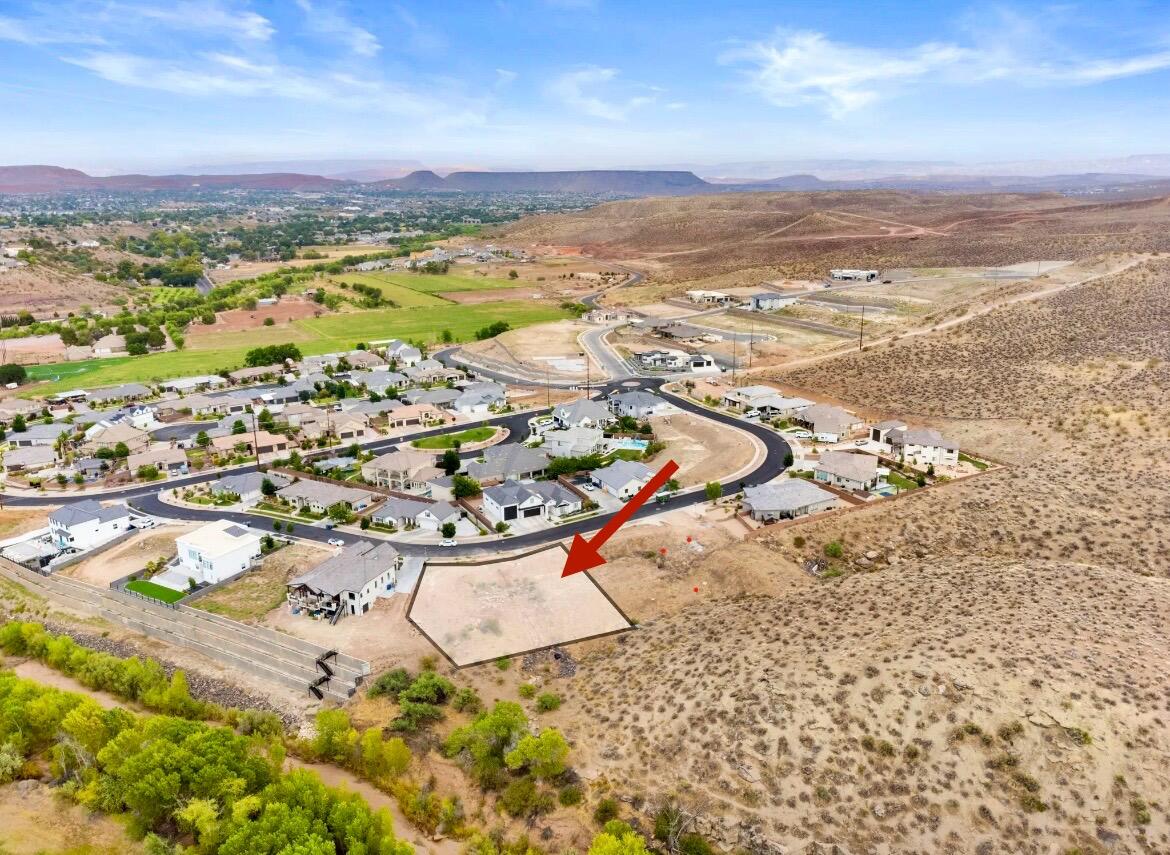 1471 Colbey Loop, Unit 210 Santa Clara, UT 84765 - Photo 4 of 4 IMG_1856