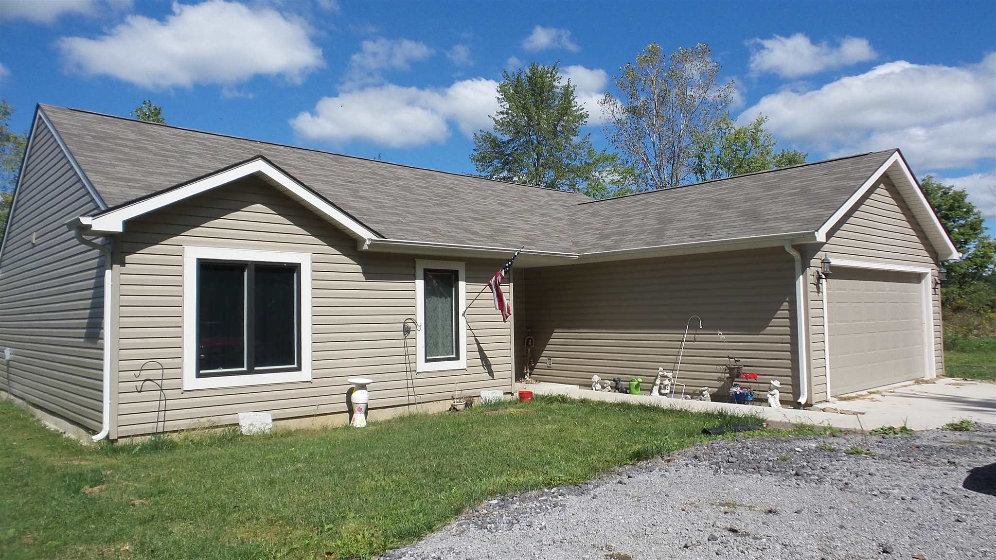 1495 County Road 57 Butler, IN 46721 - Photo 1 of 2