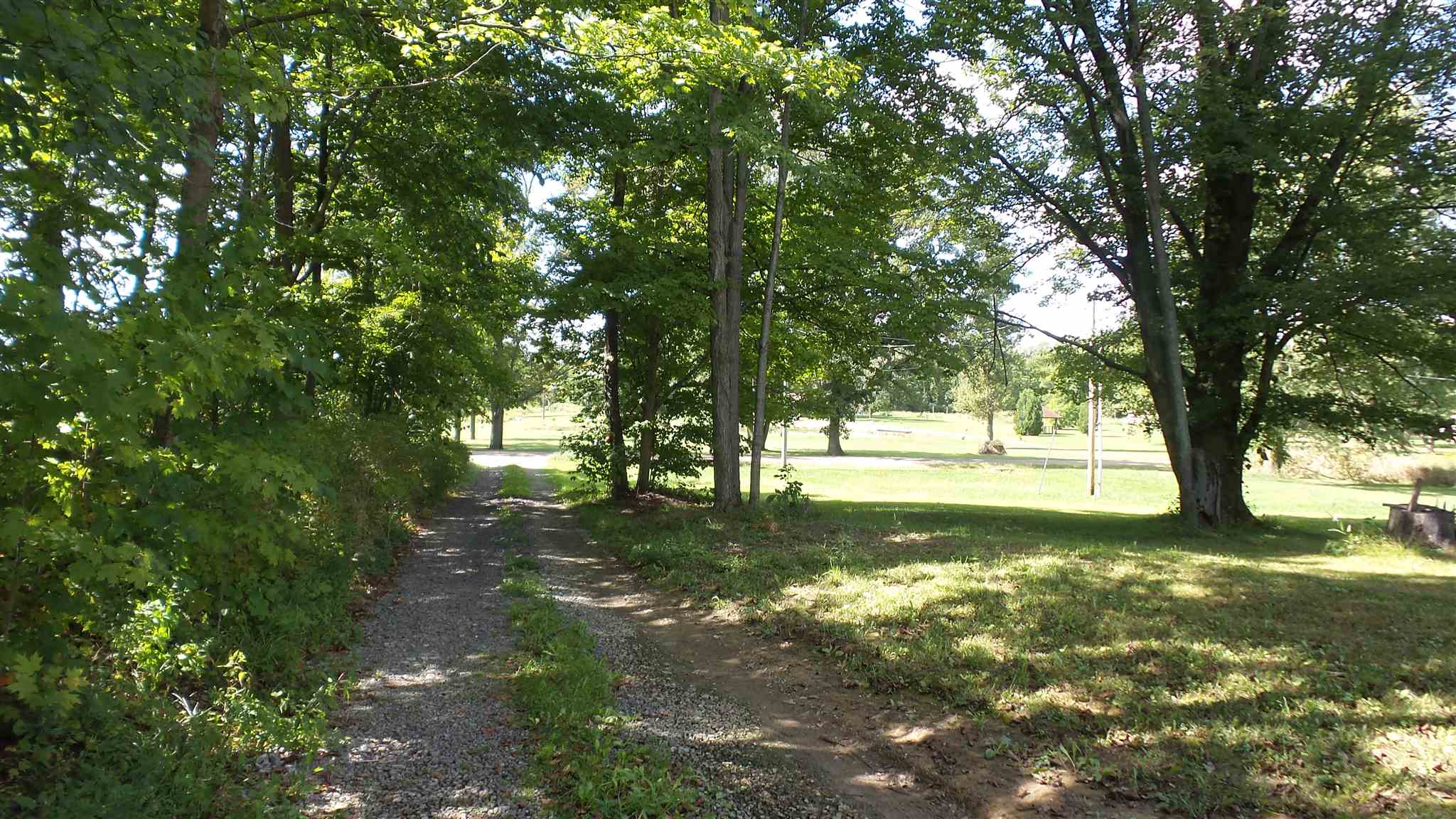1495 County Road 57 Butler, IN 46721 - Photo 2 of 2
