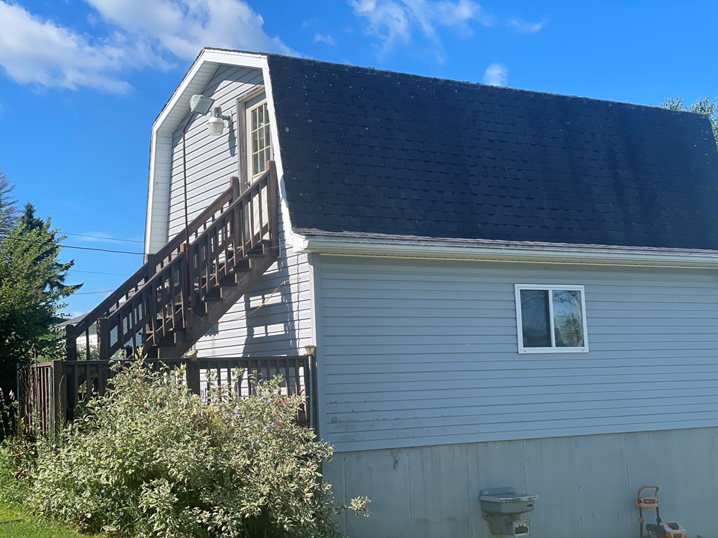 107 Center Street Seminole, PA 16253 - Photo 4 of 5