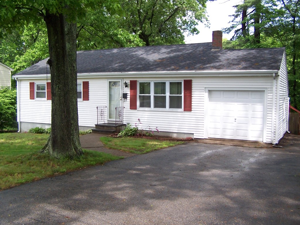 3 Martindale Road Randolph, MA 02368 - Photo 1 of 19 Gallery Image 1
