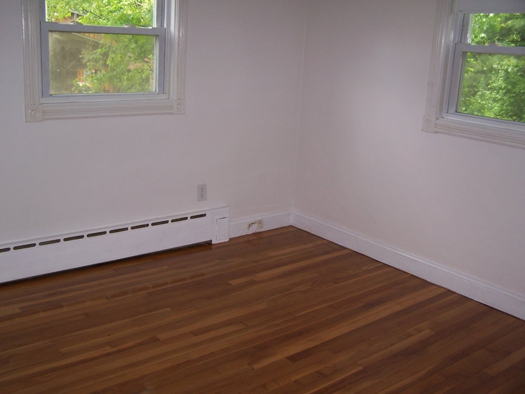 3 Martindale Road Randolph, MA 02368 - Photo 12 of 19 Gallery Image 12