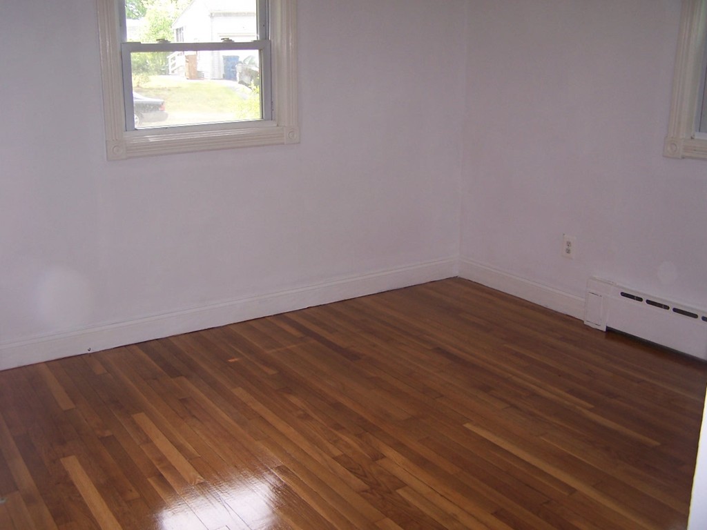 3 Martindale Road Randolph, MA 02368 - Photo 13 of 19 Gallery Image 13