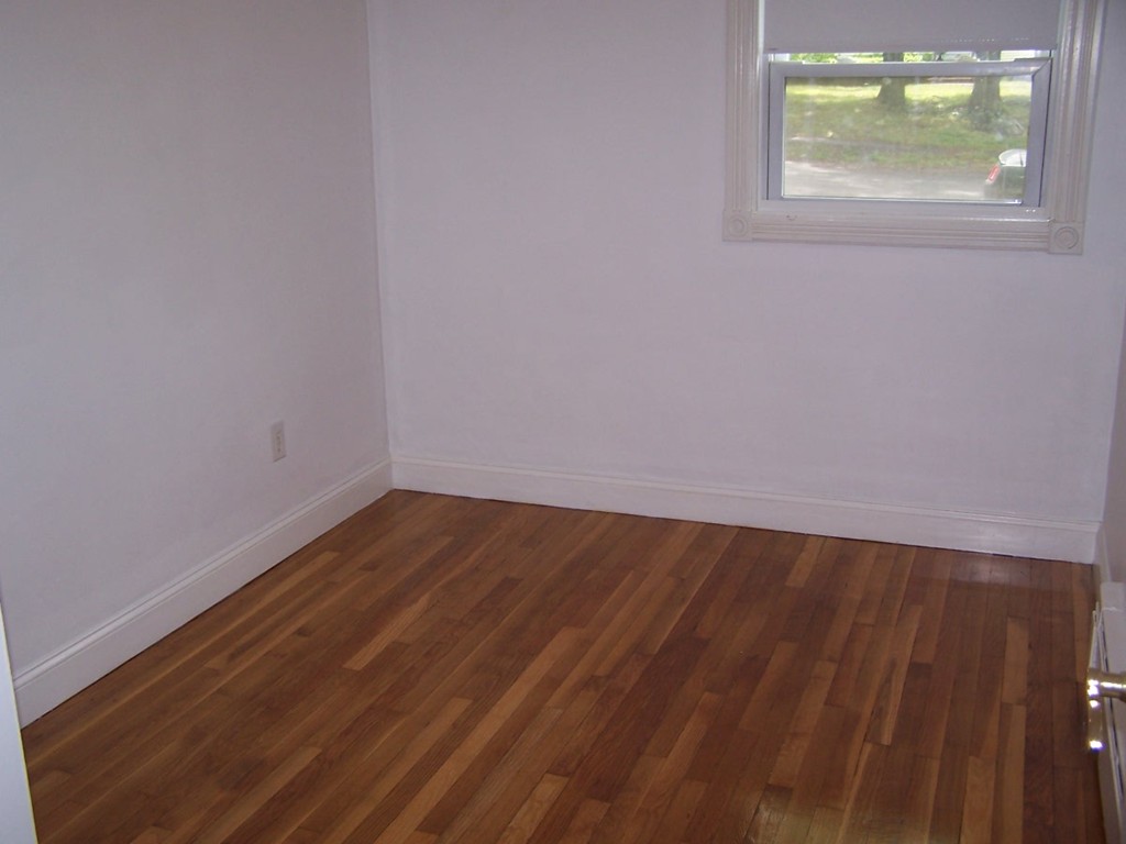 3 Martindale Road Randolph, MA 02368 - Photo 14 of 19 Gallery Image 14