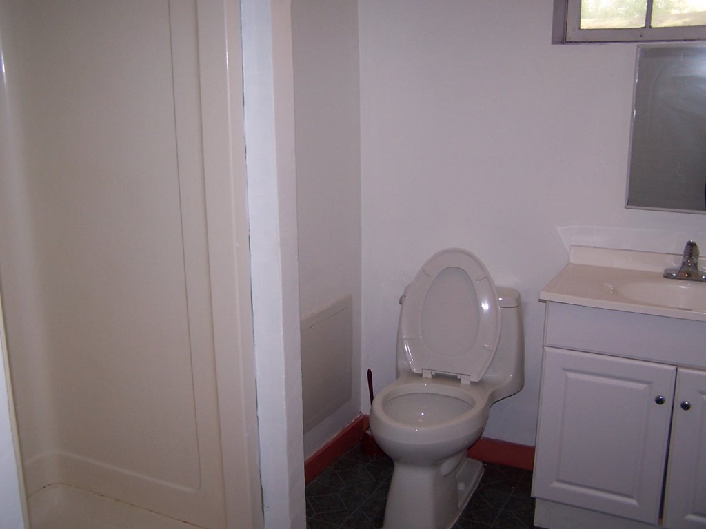 3 Martindale Road Randolph, MA 02368 - Photo 17 of 19 Gallery Image 17
