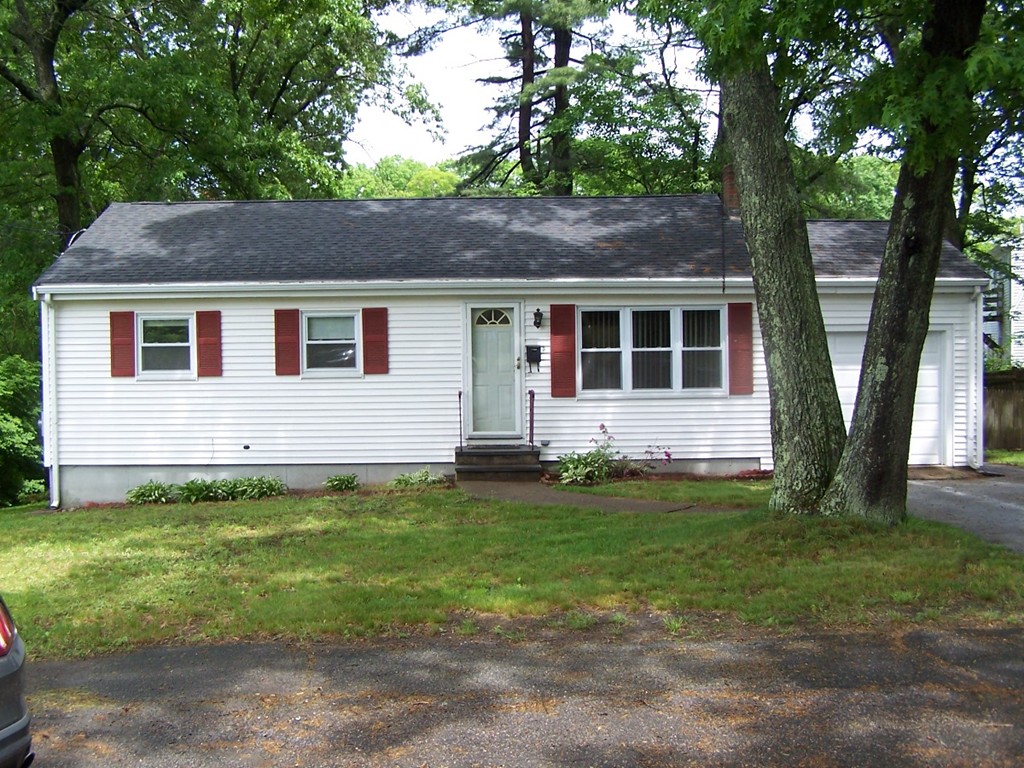 3 Martindale Road Randolph, MA 02368 - Photo 2 of 19 Gallery Image 2