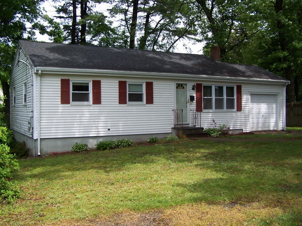 3 Martindale Road Randolph, MA 02368 - Photo 3 of 19 Gallery Image 3