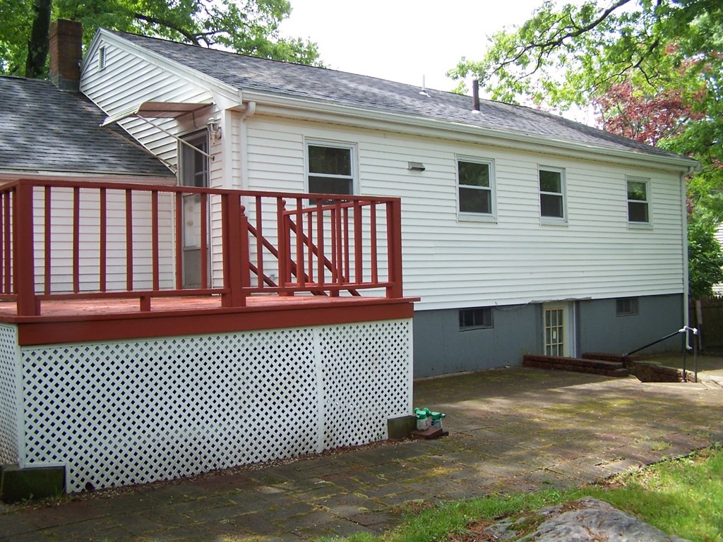 3 Martindale Road Randolph, MA 02368 - Photo 4 of 19 Gallery Image 4