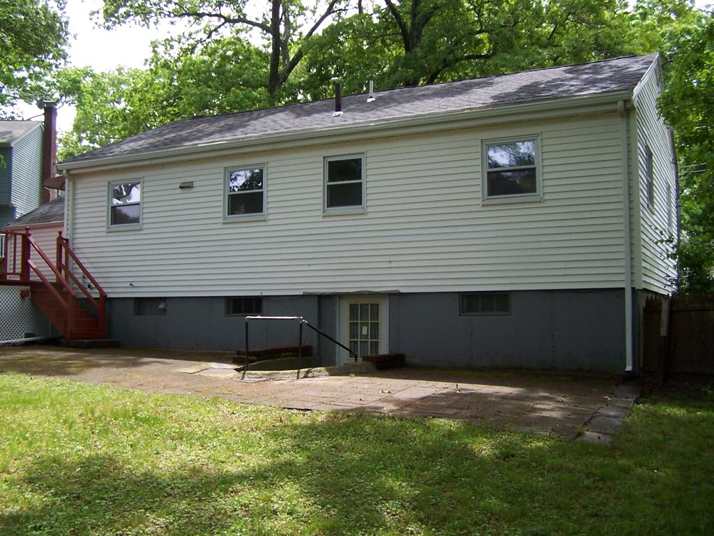 3 Martindale Road Randolph, MA 02368 - Photo 5 of 19 Gallery Image 5
