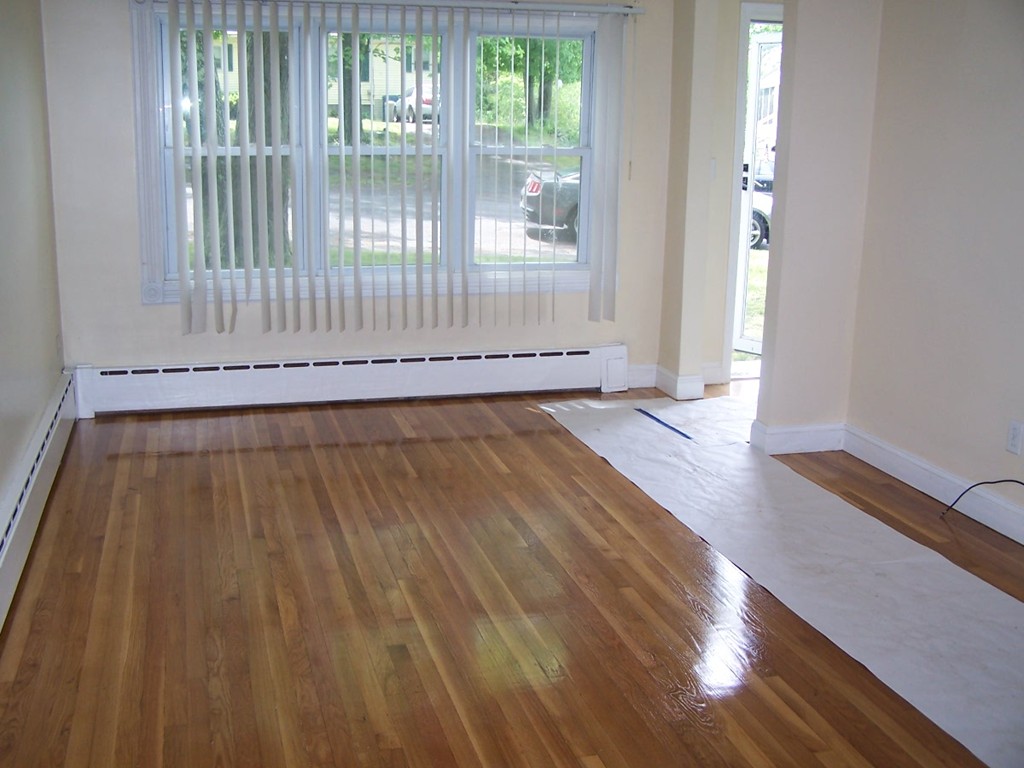 3 Martindale Road Randolph, MA 02368 - Photo 7 of 19 Gallery Image 7