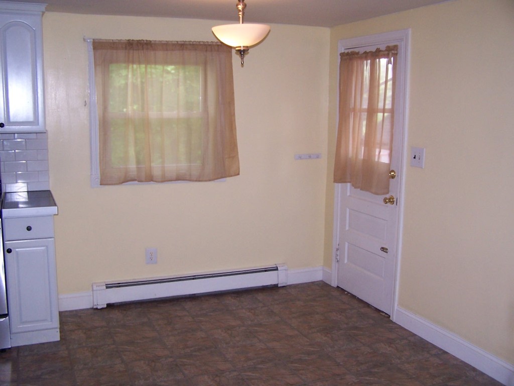 3 Martindale Road Randolph, MA 02368 - Photo 8 of 19 Gallery Image 8