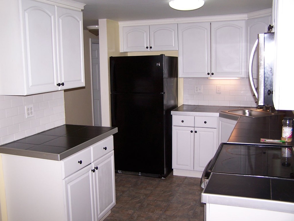 3 Martindale Road Randolph, MA 02368 - Photo 10 of 19 Gallery Image 10