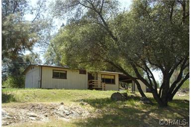 30924 Revis Road Coarsegold, CA 93614 - Photo 1 of 18 Gallery Image 1