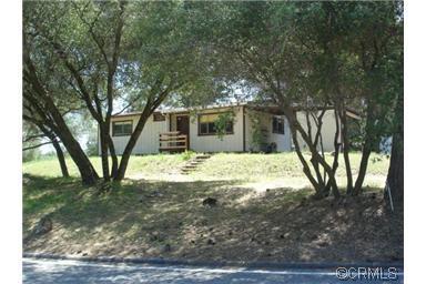 30924 Revis Road Coarsegold, CA 93614 - Photo 2 of 18 Gallery Image 2