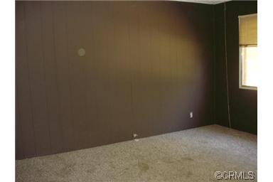 30924 Revis Road Coarsegold, CA 93614 - Photo 11 of 18 Gallery Image 11