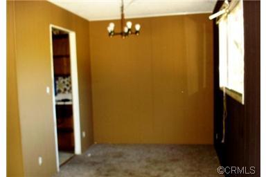 30924 Revis Road Coarsegold, CA 93614 - Photo 12 of 18 Gallery Image 12