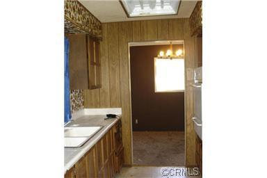 30924 Revis Road Coarsegold, CA 93614 - Photo 13 of 18 Gallery Image 13