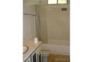 30924 Revis Road Coarsegold, CA 93614 - Photo 14 of 18 Gallery Image 14