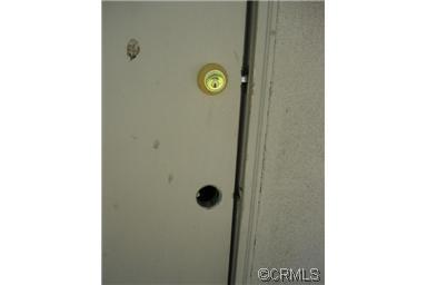 30924 Revis Road Coarsegold, CA 93614 - Photo 15 of 18 Gallery Image 15