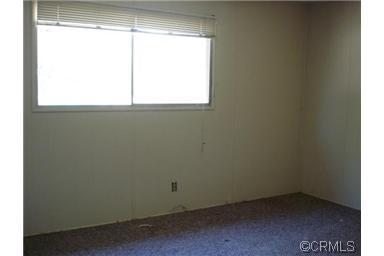 30924 Revis Road Coarsegold, CA 93614 - Photo 16 of 18 Gallery Image 16