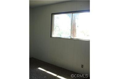 30924 Revis Road Coarsegold, CA 93614 - Photo 17 of 18 Gallery Image 17