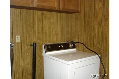 30924 Revis Road Coarsegold, CA 93614 - Photo 18 of 18 Gallery Image 18