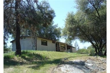 30924 Revis Road Coarsegold, CA 93614 - Photo 3 of 18 Gallery Image 3