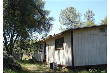 30924 Revis Road Coarsegold, CA 93614 - Photo 4 of 18 Gallery Image 4