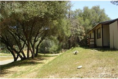 30924 Revis Road Coarsegold, CA 93614 - Photo 5 of 18 Gallery Image 5