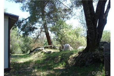 30924 Revis Road Coarsegold, CA 93614 - Photo 6 of 18 Gallery Image 6