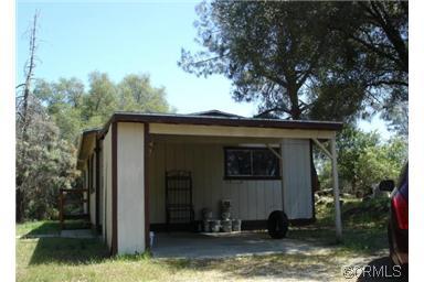 30924 Revis Road Coarsegold, CA 93614 - Photo 7 of 18 Gallery Image 7