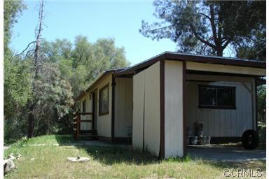 30924 Revis Road Coarsegold, CA 93614 - Photo 8 of 18 Gallery Image 8