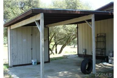 30924 Revis Road Coarsegold, CA 93614 - Photo 10 of 18 Gallery Image 10