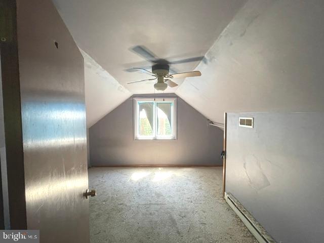 30 Spring Lane Elkton, MD 21921 - Photo 14 of 23