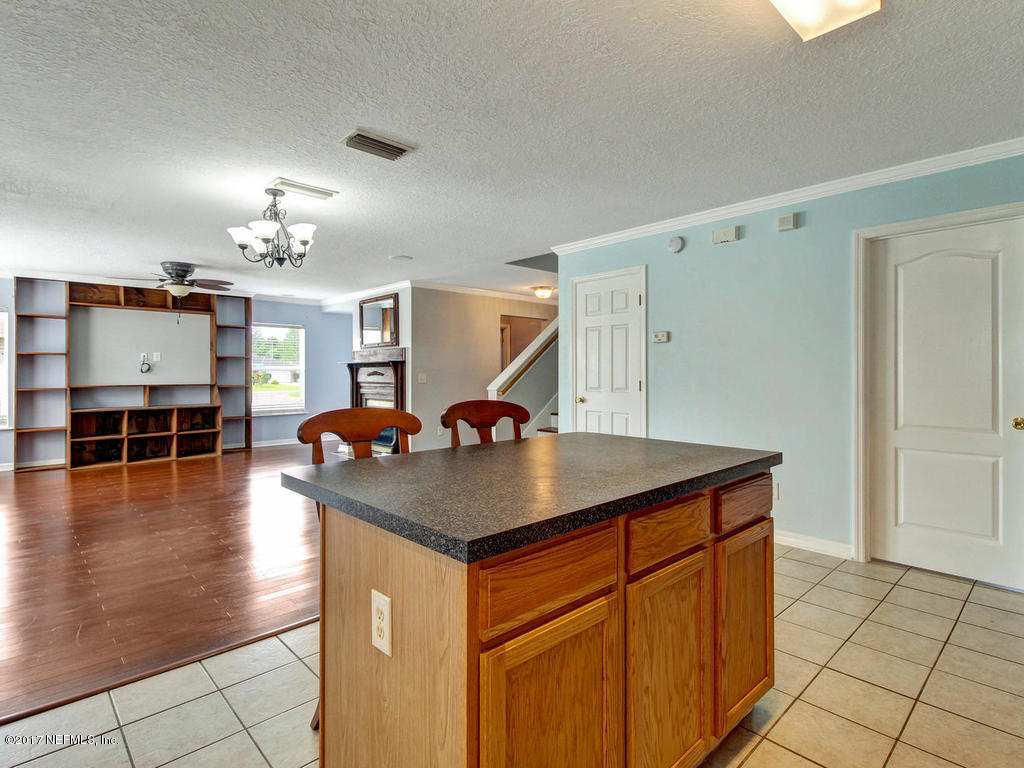 86072 Cartesian Pointe Drive Yulee, FL 32097 - Photo 17 of 48 86072 Cartesian Pointe Dr-MLS_Size-017-2