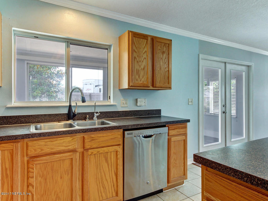 86072 Cartesian Pointe Drive Yulee, FL 32097 - Photo 18 of 48 86072 Cartesian Pointe Dr-MLS_Size-018-3