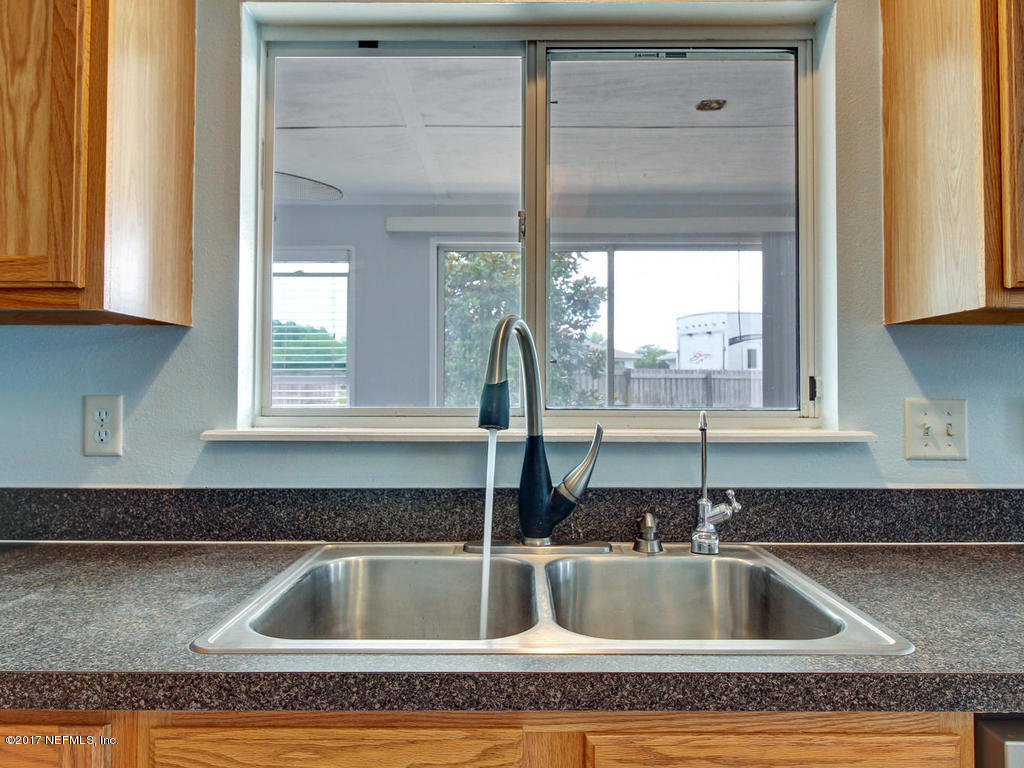 86072 Cartesian Pointe Drive Yulee, FL 32097 - Photo 19 of 48 86072 Cartesian Pointe Dr-MLS_Size-019-2