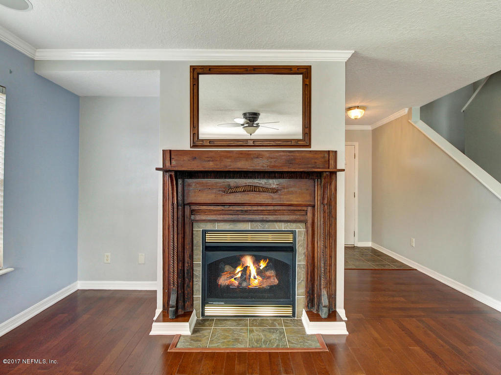 86072 Cartesian Pointe Drive Yulee, FL 32097 - Photo 20 of 48 86072 Cartesian Pointe Dr-MLS_Size-020-4