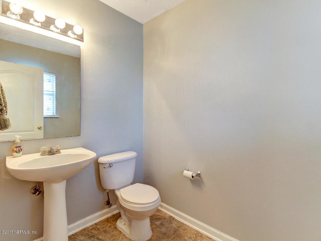 86072 Cartesian Pointe Drive Yulee, FL 32097 - Photo 21 of 48 86072 Cartesian Pointe Dr-MLS_Size-021-4