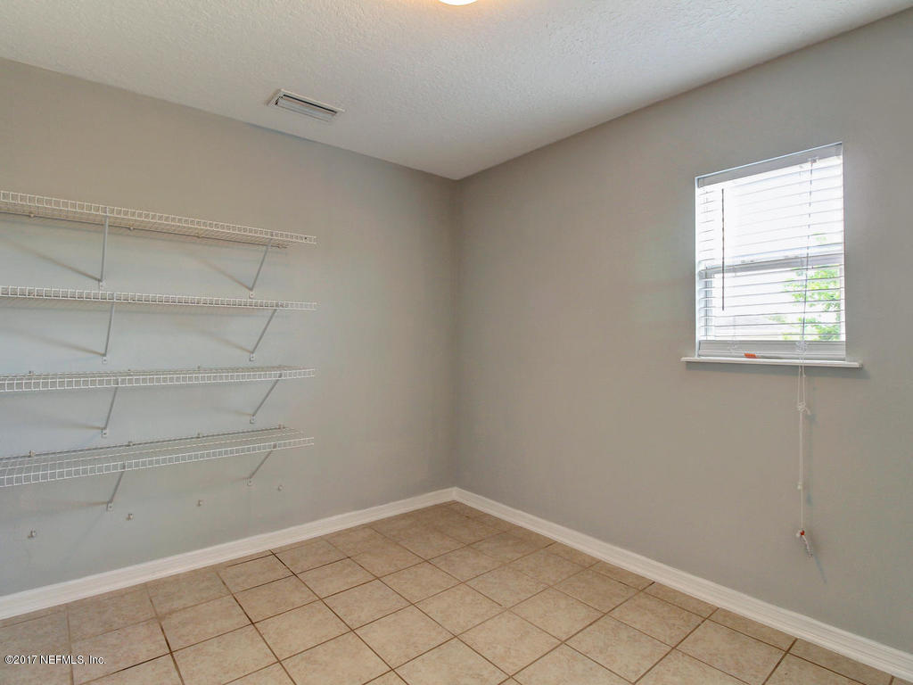 86072 Cartesian Pointe Drive Yulee, FL 32097 - Photo 23 of 48 86072 Cartesian Pointe Dr-MLS_Size-023-3
