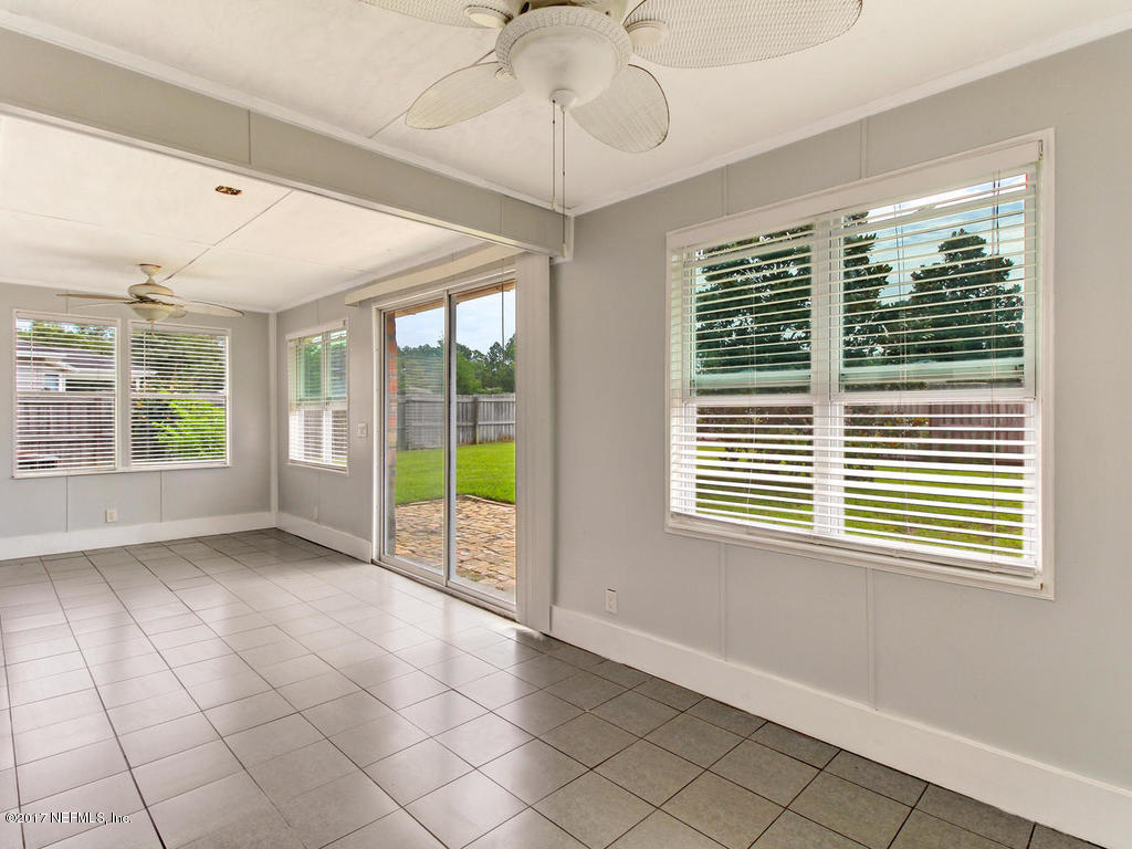 86072 Cartesian Pointe Drive Yulee, FL 32097 - Photo 24 of 48 86072 Cartesian Pointe Dr-MLS_Size-024-2