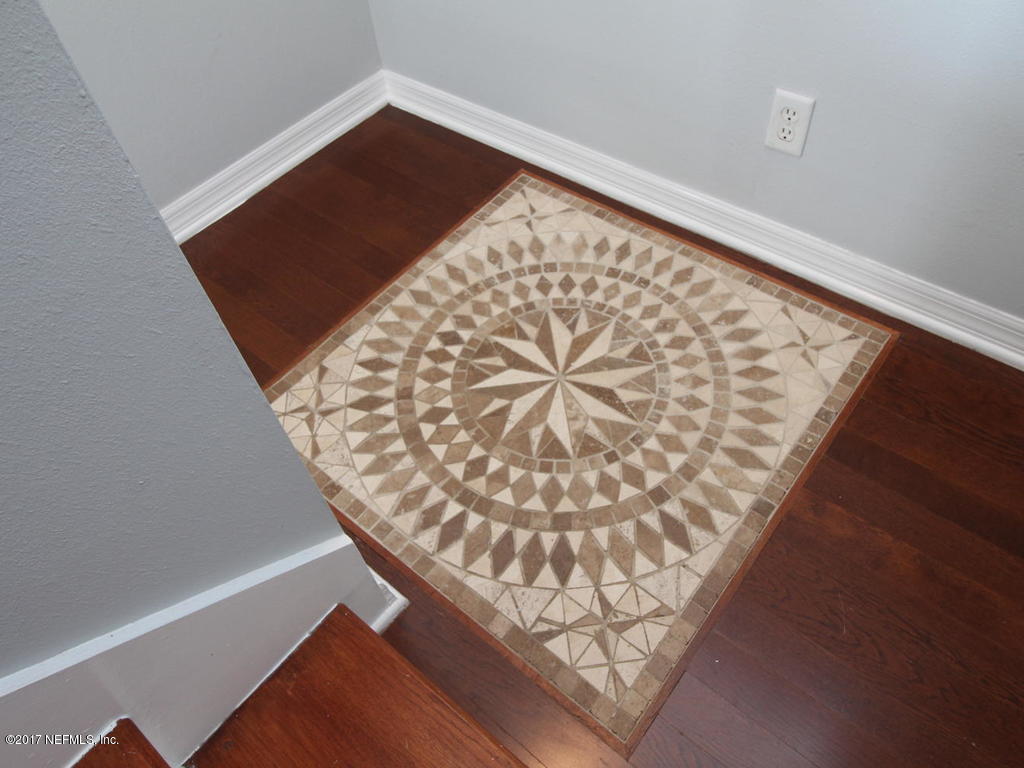 86072 Cartesian Pointe Drive Yulee, FL 32097 - Photo 27 of 48 86072 Cartesian Pointe Dr-MLS_Size-027-3