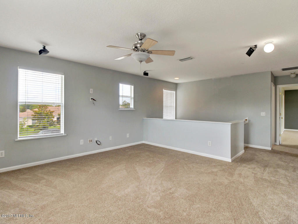 86072 Cartesian Pointe Drive Yulee, FL 32097 - Photo 28 of 48 86072 Cartesian Pointe Dr-MLS_Size-028-1