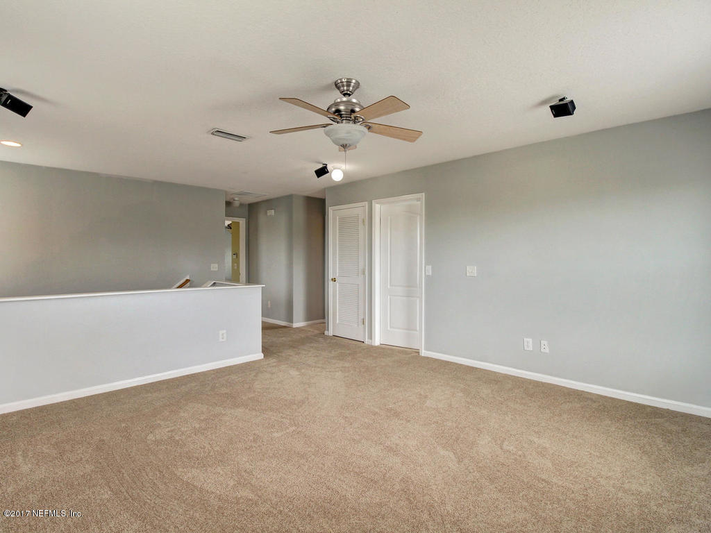 86072 Cartesian Pointe Drive Yulee, FL 32097 - Photo 29 of 48 86072 Cartesian Pointe Dr-MLS_Size-029-3